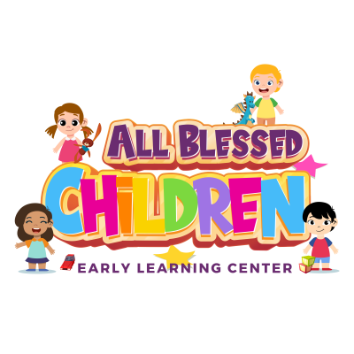 All Blessed Children Logo-08 (2)